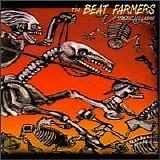 The Beat Farmers - Viking Lullabys