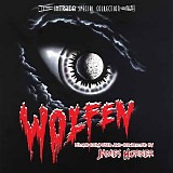 James Horner - Wolfen