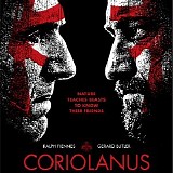 Ilan Eshkeri - Coriolanus