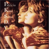 Patricia Kaas - ScÃ¨ne De Vie