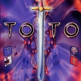 Toto - Le Zenith