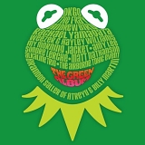 R.E.M. - Green