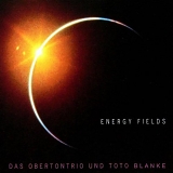 Toto - Energy