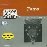 Toto - XXI