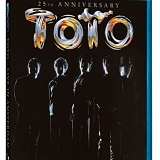 Toto - Live in Amsterdam