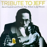 Toto - Tribute to Jeff