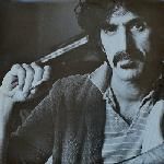 Frank Zappa - Shut Up 'n Play Yer Guitar Some More