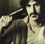 Frank Zappa - Return Of The Son Of Shut Up 'n Play Yer Guitar
