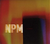 nils petter molvÃ¦r - re-vision
