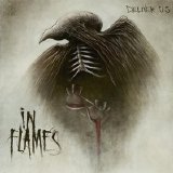 In Flames - Deliver Us - CDS - 320K - 2011