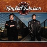 Kimball Jamison - Kimball Jamison