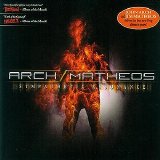 Arch/Matheos - Sympathetic Resonance