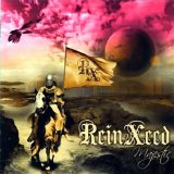 ReinXeed - Majestic