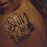 Skill in Veins - Skill in Veins