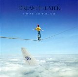 Dream Theater 2011 - A Dramatic Turn Of Events