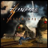 Stampede - A Sudden Impulse[2011]