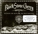 Black Stone Cherry Between The Devil and The Deep Blue Sea (2011) 320kbs - Between The Devil & The Deep Blue Sea