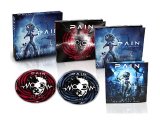 Pain - You Only Live Twice
