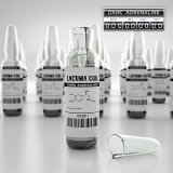Various artists - Music