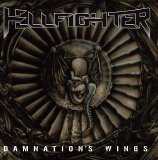 Hellfighter 2011 - Damnation's Wings