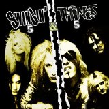 Various artists - Swingin' Thing / The Things -
