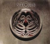 Stork - Stork