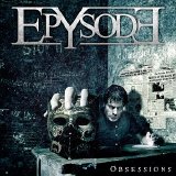 Epysode - Obsessions [2011]