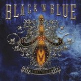 Black 'N Blue - Hell Yeah!