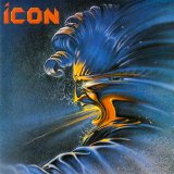 Icon - Icon