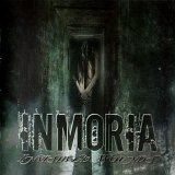 Inmoria - Invisible Wounds [2009]