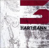 Oliver Hartmann - 3