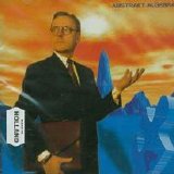 Abstrakt Algebra - Abstract Algebra