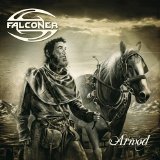 Falconer 2011 - Armod