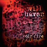 Will Haven - Voir Dire