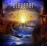Elevener 2011 - Symmetry in Motion