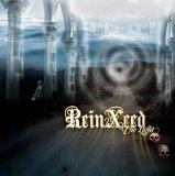 ReinXeed - The Light