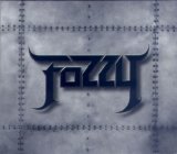 Fozzy [Discography] - Fozzy