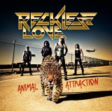 Reckless Love 2011 - Animal Attraction
