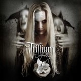 Trillium 2011 - Alloy