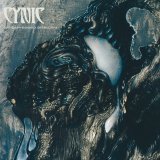 Cynic - Carbon-Based Anatomy EP
