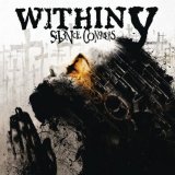 Within Y - Silence Conquers