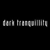 Dark Tranquillity - Svenska Grammofonstudion Göteborg
