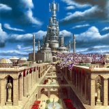 Dragon Guardian - Destiny Of The Sacred Kingdom