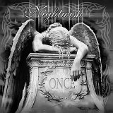 Nightwish - Discography - Once (Platinum Edition)