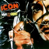 Icon - Night Of The Crime