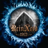ReinXeed - 1912 [2011]