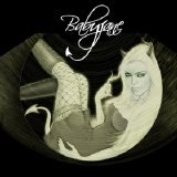 Babyjane - Are You Listening