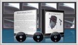 Dean Martin - Live at The Sands Hotel - [Disc 3]