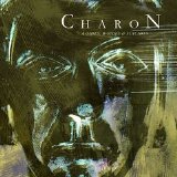 Charon - A-Sides, B-Sides & Suicides - Best Of