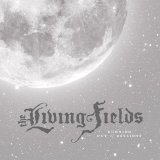 The Living Fields - Running Out Of Daylight